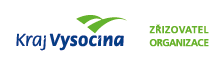 Kraj Vysočina